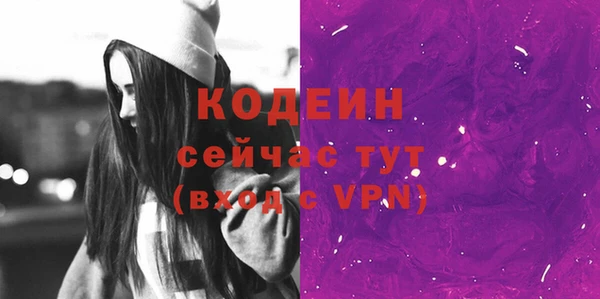 метамфетамин Туринск