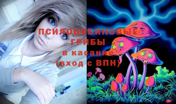 прущая мука Тихвин
