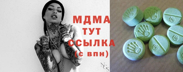 спиды Тында